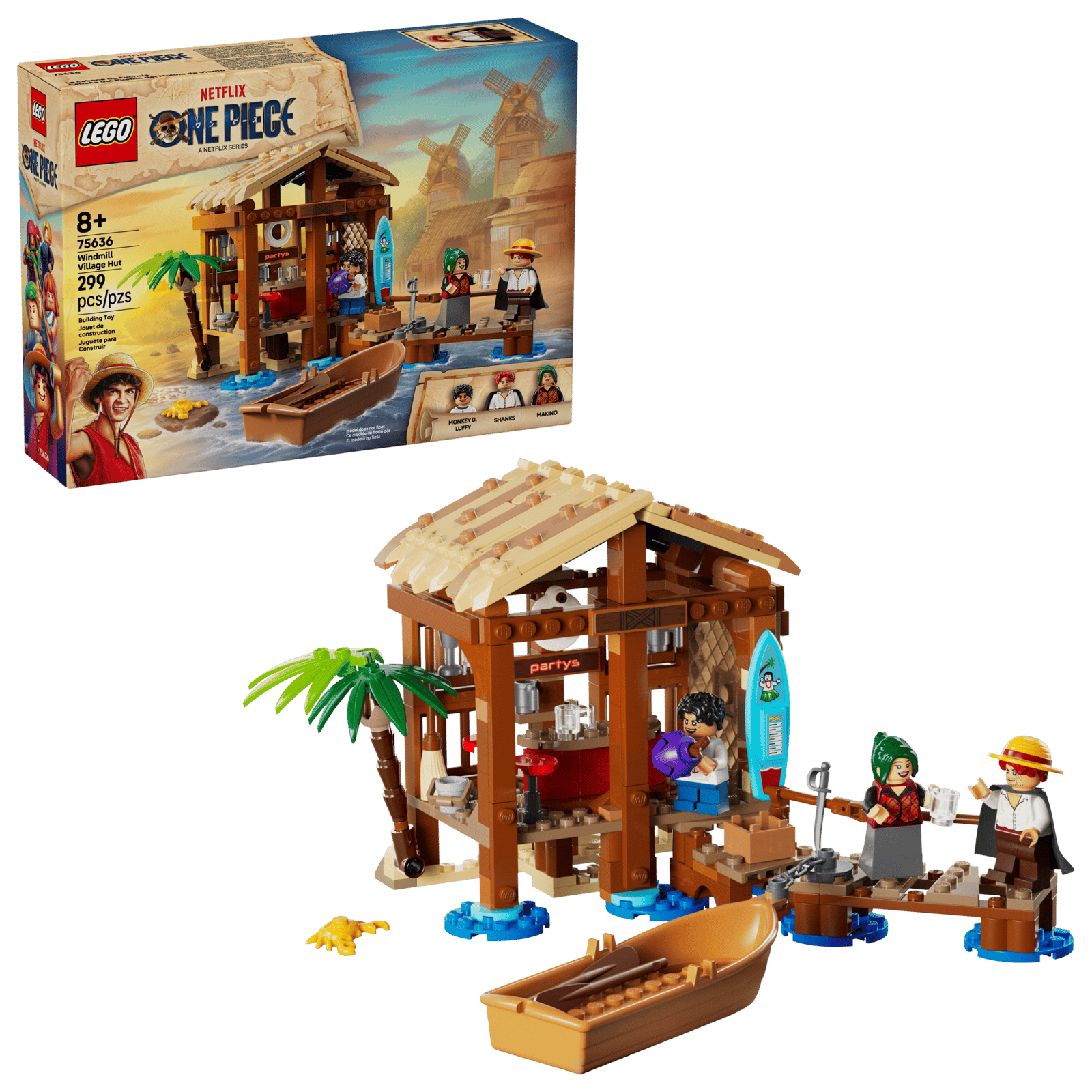 75636 boxprod v39 en gb