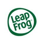 Leap Frog