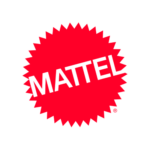 Mattel