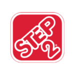 Step2